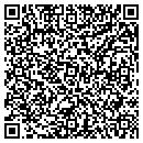QR code with Newt Walker Co contacts