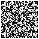 QR code with Career Starts contacts
