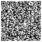 QR code with Breaching Technologies contacts