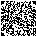 QR code with Lli Development Inc contacts