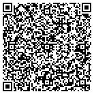 QR code with Chief Auto Parts 22803 contacts