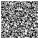 QR code with Pal-Tex Motel contacts