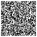QR code with Better Cleaners contacts