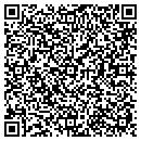 QR code with Acuna Vending contacts