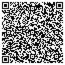 QR code with Mail Boxes Etc contacts
