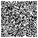 QR code with Golden Triangle Pipe contacts