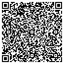 QR code with McDonalds 10294 contacts
