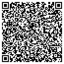 QR code with Bemers & More contacts