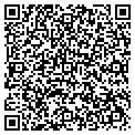 QR code with J&E Assoc contacts