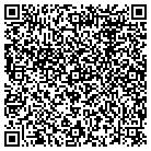 QR code with PS Precision Machining contacts