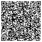 QR code with Rick Gatlin Carpet Cleaning contacts