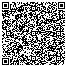 QR code with Nowires Wifi Intrnet Solutions contacts