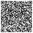 QR code with CJS Creative Distinction contacts