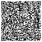 QR code with Fort Lncster State Hstrical Park contacts