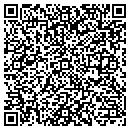 QR code with Keith S Hering contacts