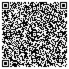 QR code with Pacific Coast Structures Inc contacts
