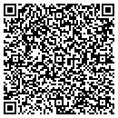 QR code with Laurel E Tate contacts