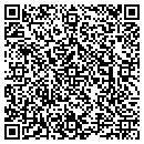 QR code with Affiliated Plumbing contacts