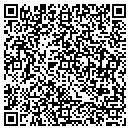QR code with Jack W Bronson DDS contacts