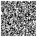 QR code with Randolph Abstracter contacts