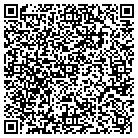 QR code with Anchor Road Vet Clinic contacts