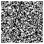 QR code with Digital Dimensions DJ & KJ Service contacts