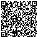 QR code with LCAI contacts