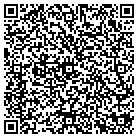 QR code with Texas Conference U M W contacts