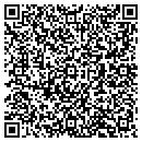 QR code with Tolleson Mike contacts