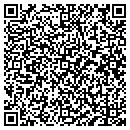 QR code with Humphreys Foundation contacts