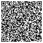 QR code with Educational Stuff & Toys Too contacts