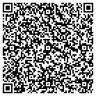 QR code with Sames Collision Center contacts