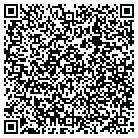 QR code with Montejano Welding Service contacts