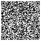 QR code with Silicone Distributing Inc contacts