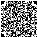QR code with Xsp Services Inc contacts