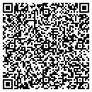 QR code with Denton State School contacts