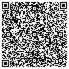 QR code with Cook Fletcher & Fankhauser contacts