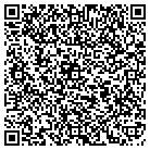 QR code with Autry Wright Construction contacts