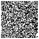 QR code with Independence Properties contacts