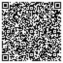 QR code with KG Enterprise contacts