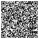 QR code with Block System The Inc contacts