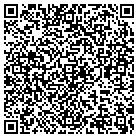 QR code with KWIK Stop Convenience Store contacts