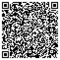 QR code with Rainbow contacts