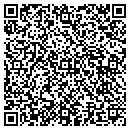 QR code with Midwest Contractors contacts