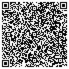 QR code with Morning Star Books Arts & Gift contacts