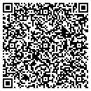 QR code with R M Harris Co contacts