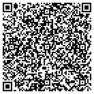 QR code with Small Wonders Child Dev Center contacts