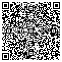QR code with Muzak contacts