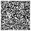 QR code with Jimmy Self Services contacts