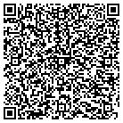 QR code with Caballero & Mirmina Injury Cli contacts